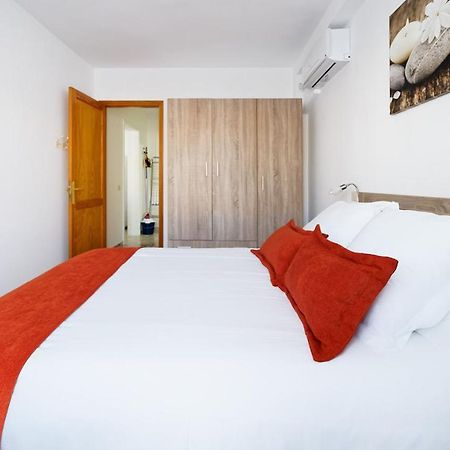 Armonia Beach 17 Arinaga Dış mekan fotoğraf