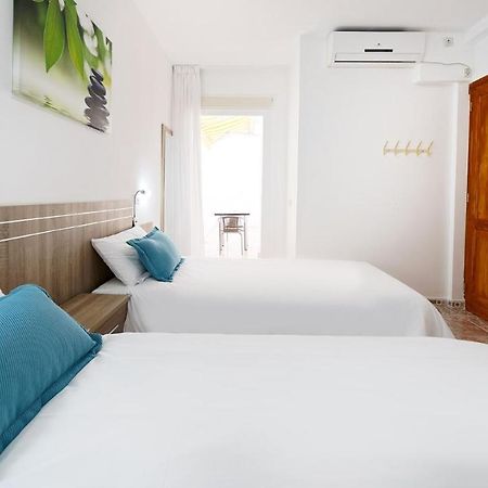Armonia Beach 17 Arinaga Dış mekan fotoğraf