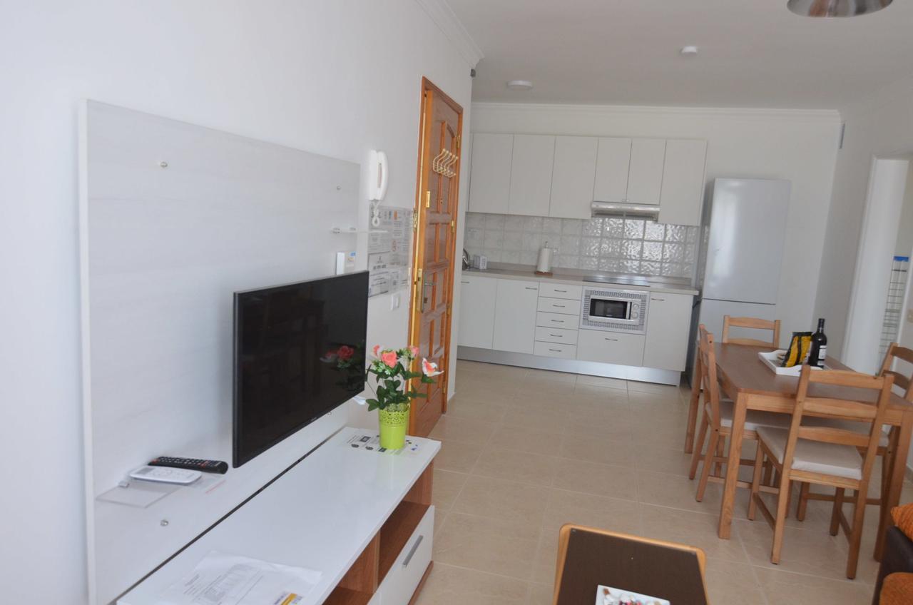 Armonia Beach 17 Arinaga Dış mekan fotoğraf