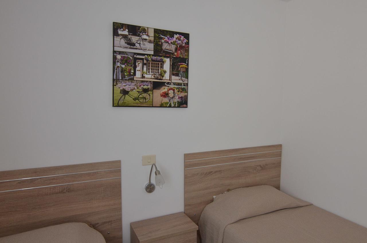 Armonia Beach 17 Arinaga Dış mekan fotoğraf