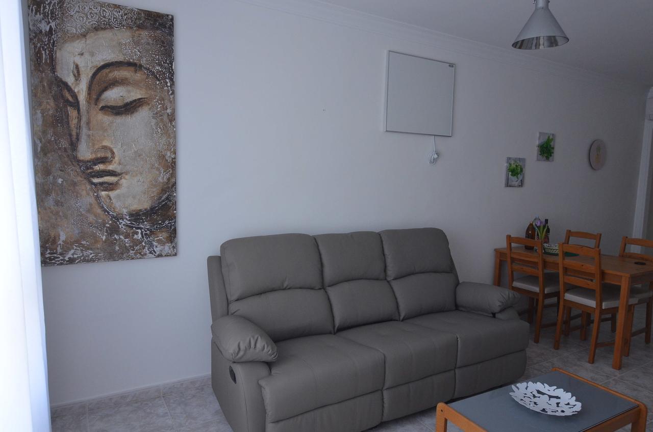 Armonia Beach 17 Arinaga Dış mekan fotoğraf