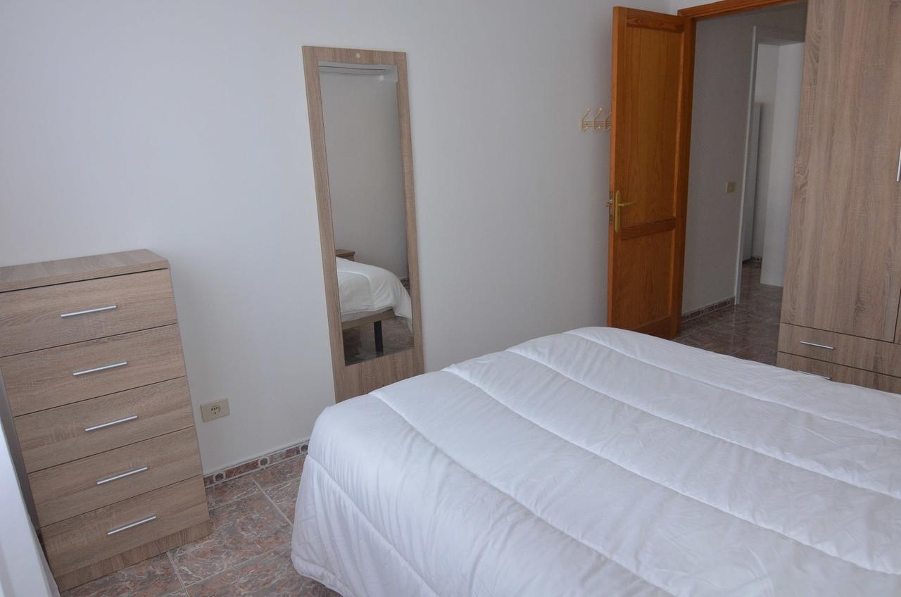 Armonia Beach 17 Arinaga Dış mekan fotoğraf