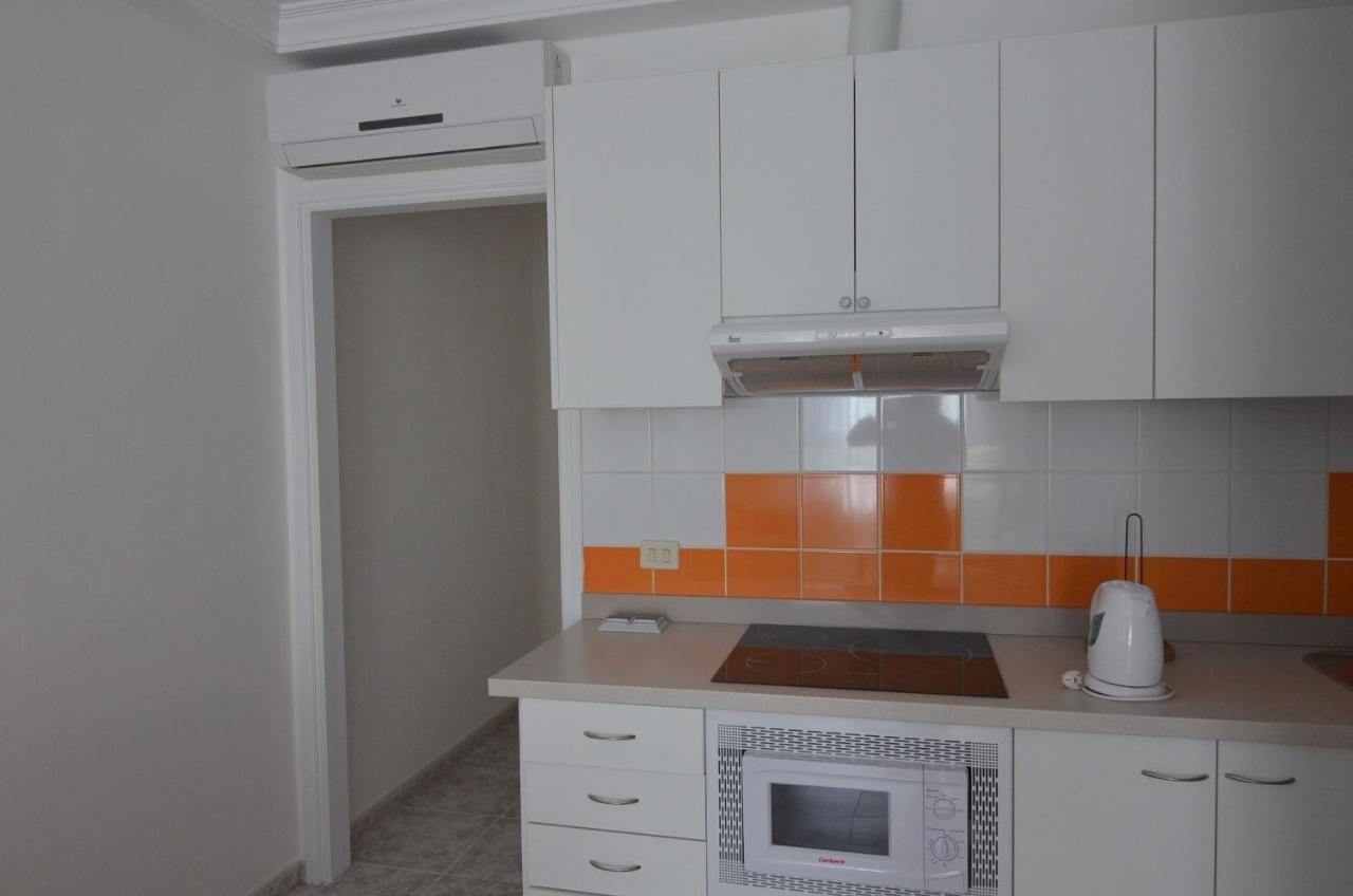 Armonia Beach 17 Arinaga Dış mekan fotoğraf
